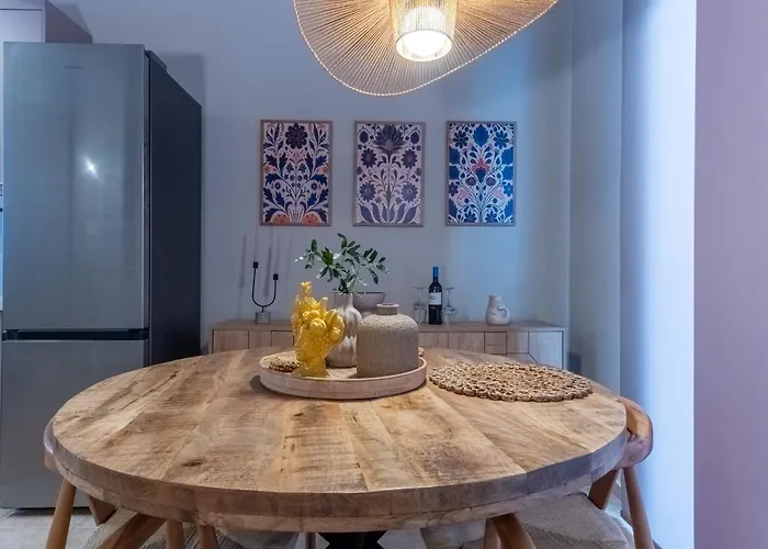 Serenusgreece Sani House With Garden And Jacuzzi * Filakai Kassandras