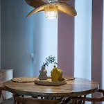 Serenusgreece Sani House With Garden And Jacuzzi Sani (Chalkidiki)