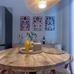 Serenusgreece Sani House With Garden And Jacuzzi * Sani (Chalkidiki)