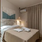Villa Serenusgreece Sani House With Garden And Jacuzzi Sani (Chalkidiki)