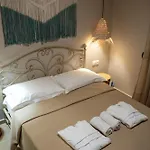 Serenusgreece Sani House With Garden And Jacuzzi *