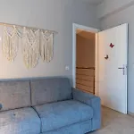 Serenusgreece Sani House With Garden And Jacuzzi Villa Sani (Chalkidiki)