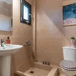 Serenusgreece Sani House With Garden And Jacuzzi Villa Sani (Chalkidiki)