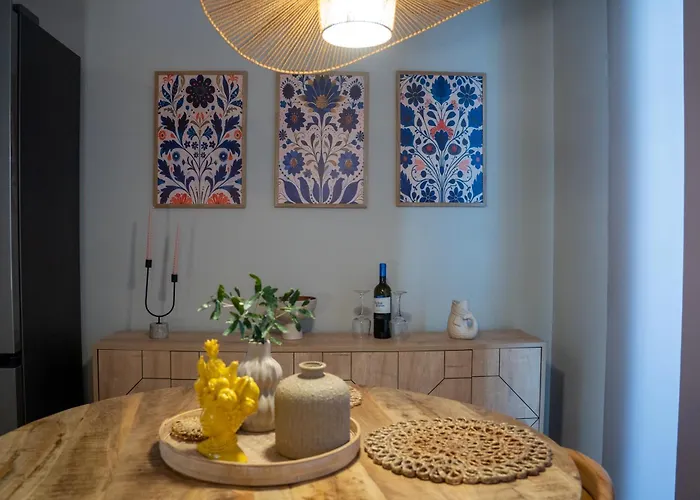 Serenusgreece Sani House With Garden And Jacuzzi Filakai Kassandras