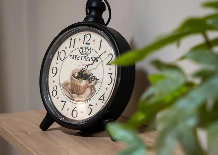 Serenusgreece Sani House With Garden And Jacuzzi * Filakai Kassandras