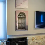 Serenusgreece Sani House With Garden And Jacuzzi * Sani (Chalkidiki)