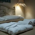 Serenusgreece Sani House With Garden And Jacuzzi *