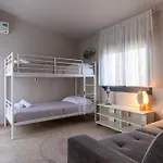 Serenusgreece Sani House With Garden And Jacuzzi Villa Sani (Chalkidiki)