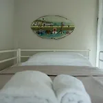 Serenusgreece Sani House With Garden And Jacuzzi Villa