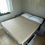 Villa Serenusgreece Sani House With Garden And Jacuzzi *