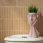 Villa Serenusgreece Sani House With Garden And Jacuzzi *