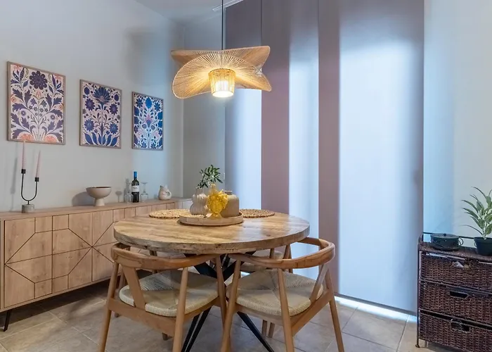 Serenusgreece Sani House With Garden And Jacuzzi Filakai Kassandras